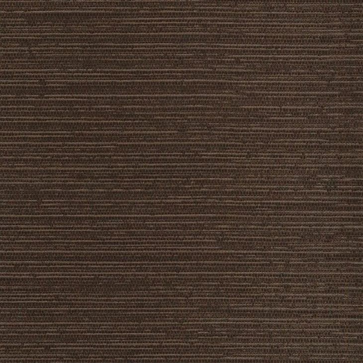 C315